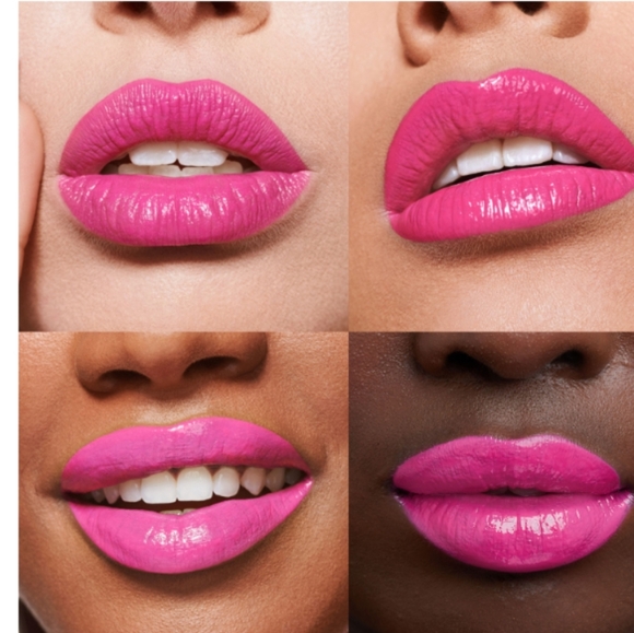 Urban Decay Vice Lip Bond Glossy Longwear Liquid Lipstick Shock Value (New) - Picture 1 of 5